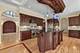 27 W Onwentsia, Lake Forest, IL 60045