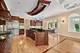 27 W Onwentsia, Lake Forest, IL 60045