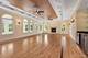 27 W Onwentsia, Lake Forest, IL 60045