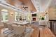 27 W Onwentsia, Lake Forest, IL 60045