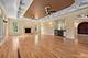27 W Onwentsia, Lake Forest, IL 60045