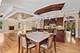 27 W Onwentsia, Lake Forest, IL 60045
