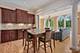 27 W Onwentsia, Lake Forest, IL 60045