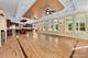 27 W Onwentsia, Lake Forest, IL 60045