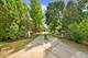 27 W Onwentsia, Lake Forest, IL 60045