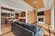 27 W Onwentsia, Lake Forest, IL 60045