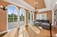27 W Onwentsia, Lake Forest, IL 60045