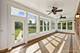 27 W Onwentsia, Lake Forest, IL 60045