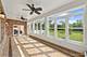 27 W Onwentsia, Lake Forest, IL 60045