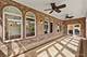 27 W Onwentsia, Lake Forest, IL 60045
