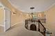 27 W Onwentsia, Lake Forest, IL 60045