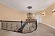 27 W Onwentsia, Lake Forest, IL 60045