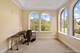 27 W Onwentsia, Lake Forest, IL 60045