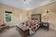 27 W Onwentsia, Lake Forest, IL 60045