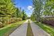 27 W Onwentsia, Lake Forest, IL 60045