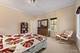 27 W Onwentsia, Lake Forest, IL 60045