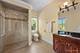 27 W Onwentsia, Lake Forest, IL 60045