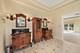 27 W Onwentsia, Lake Forest, IL 60045
