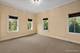 27 W Onwentsia, Lake Forest, IL 60045