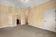 27 W Onwentsia, Lake Forest, IL 60045