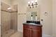 27 W Onwentsia, Lake Forest, IL 60045