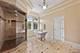 27 W Onwentsia, Lake Forest, IL 60045