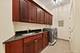27 W Onwentsia, Lake Forest, IL 60045
