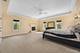 27 W Onwentsia, Lake Forest, IL 60045