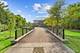 27 W Onwentsia, Lake Forest, IL 60045