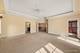 27 W Onwentsia, Lake Forest, IL 60045