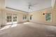 27 W Onwentsia, Lake Forest, IL 60045