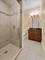 27 W Onwentsia, Lake Forest, IL 60045
