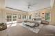 27 W Onwentsia, Lake Forest, IL 60045