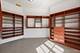 27 W Onwentsia, Lake Forest, IL 60045