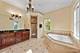 27 W Onwentsia, Lake Forest, IL 60045