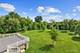 27 W Onwentsia, Lake Forest, IL 60045