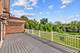 27 W Onwentsia, Lake Forest, IL 60045