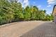 27 W Onwentsia, Lake Forest, IL 60045
