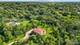 27 W Onwentsia, Lake Forest, IL 60045