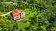 27 W Onwentsia, Lake Forest, IL 60045
