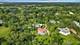 27 W Onwentsia, Lake Forest, IL 60045