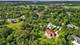 27 W Onwentsia, Lake Forest, IL 60045
