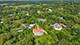 27 W Onwentsia, Lake Forest, IL 60045