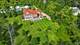 27 W Onwentsia, Lake Forest, IL 60045