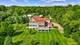 27 W Onwentsia, Lake Forest, IL 60045