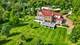 27 W Onwentsia, Lake Forest, IL 60045