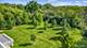 27 W Onwentsia, Lake Forest, IL 60045