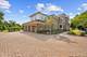 27 W Onwentsia, Lake Forest, IL 60045