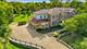 27 W Onwentsia, Lake Forest, IL 60045
