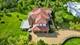 27 W Onwentsia, Lake Forest, IL 60045